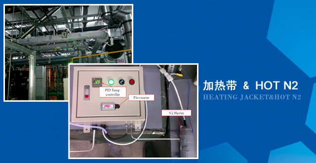 上海灶鼎環(huán)?？萍加邢薰? />
          </div>
        </div>
      </div>
      

      <div   id=